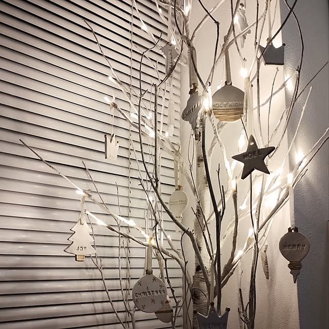 jinさんの実例写真