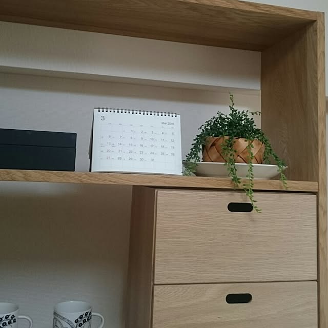 hihaさんの実例写真