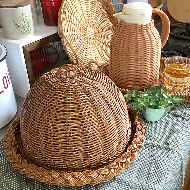 taeさんの部屋