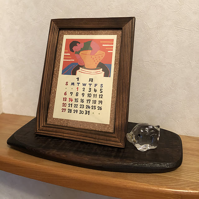 teraさんの実例写真