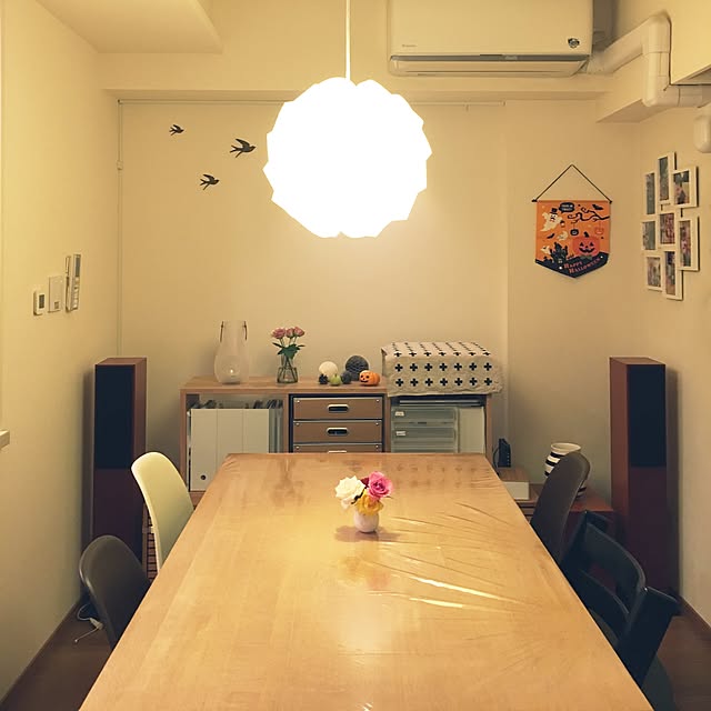 mitanarudoさんの実例写真