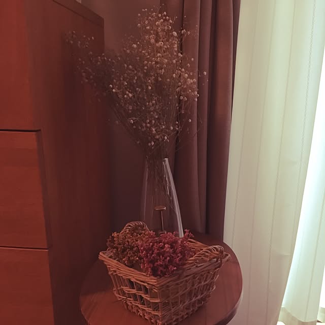 Satsukiさんの実例写真