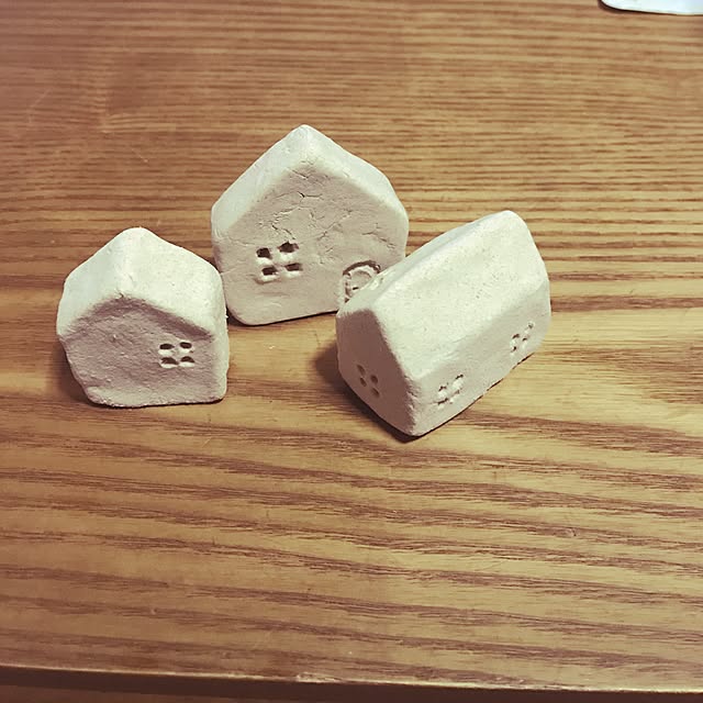 Madokaさんの実例写真