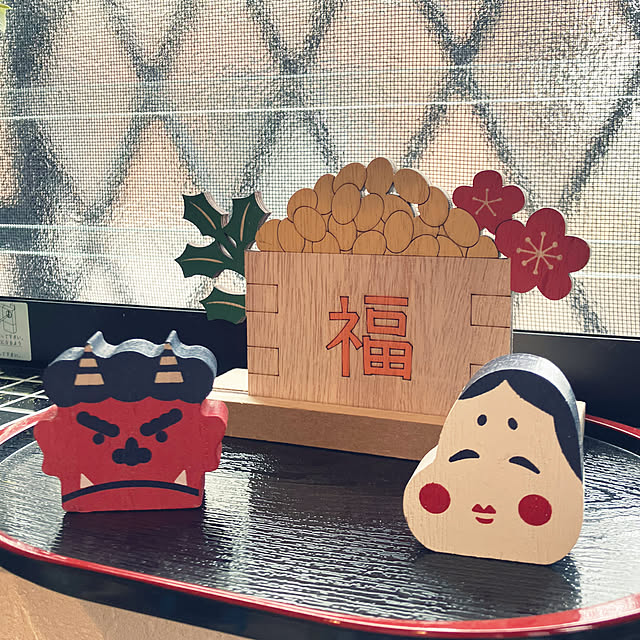 yukaさんの実例写真