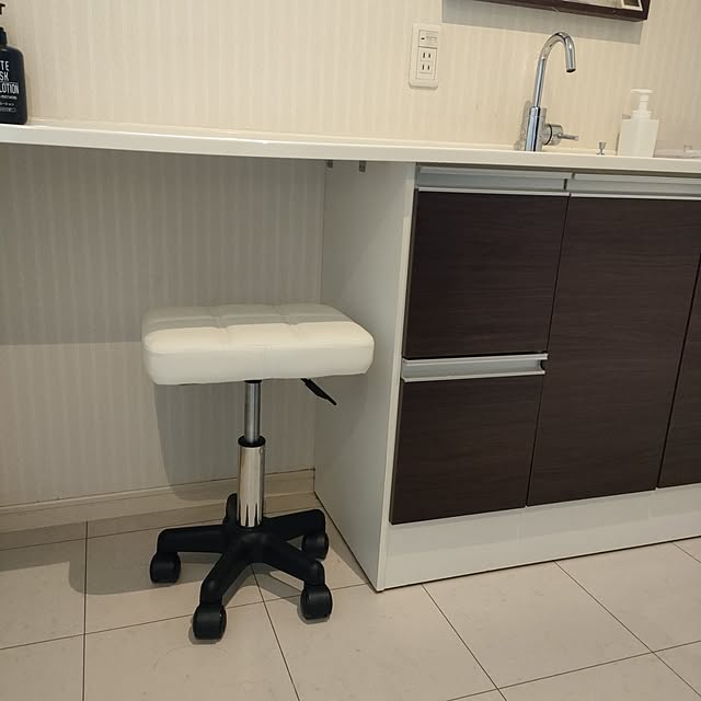 mkさんの実例写真