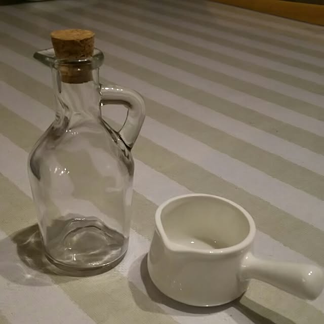 yorikaさんの実例写真