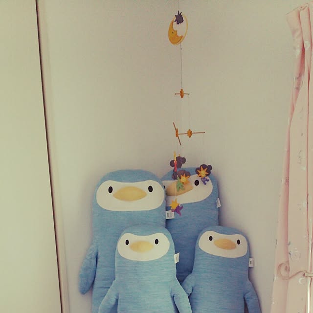 bonkiyoさんの実例写真