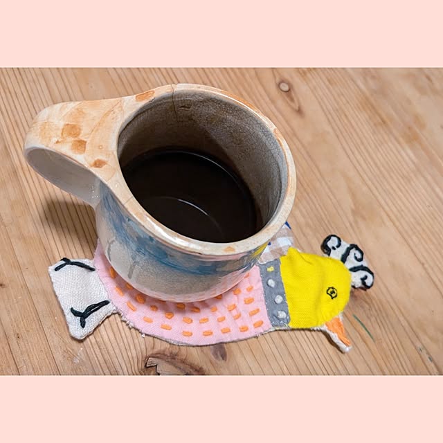 ayacoさんの部屋