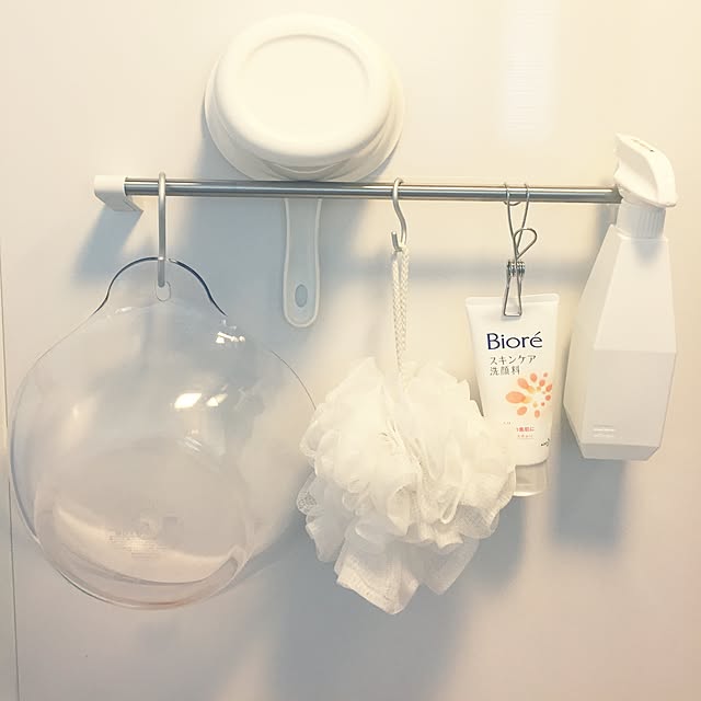 sahさんの実例写真