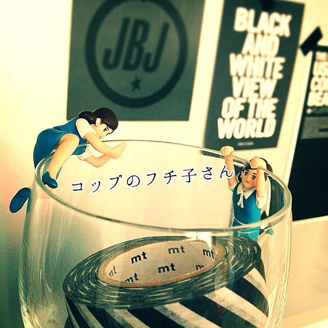 takutakuinkoさんの実例写真