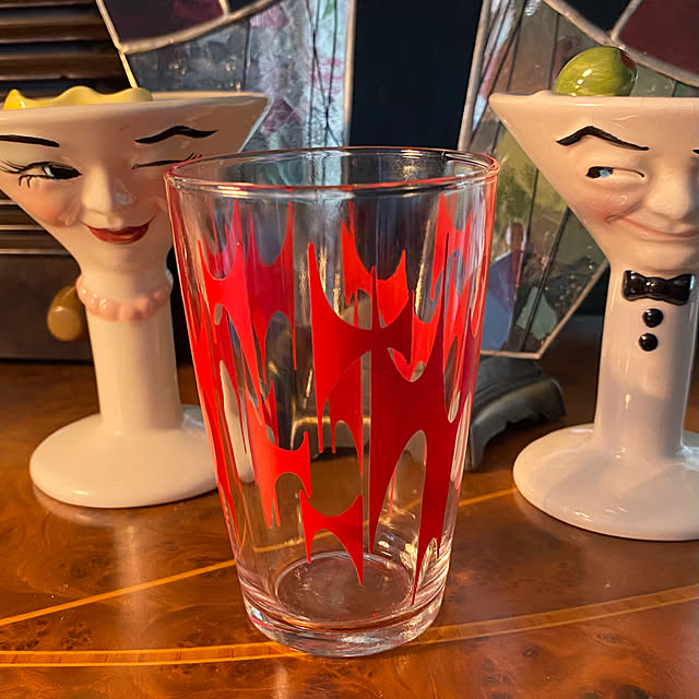 norizoさんの実例写真