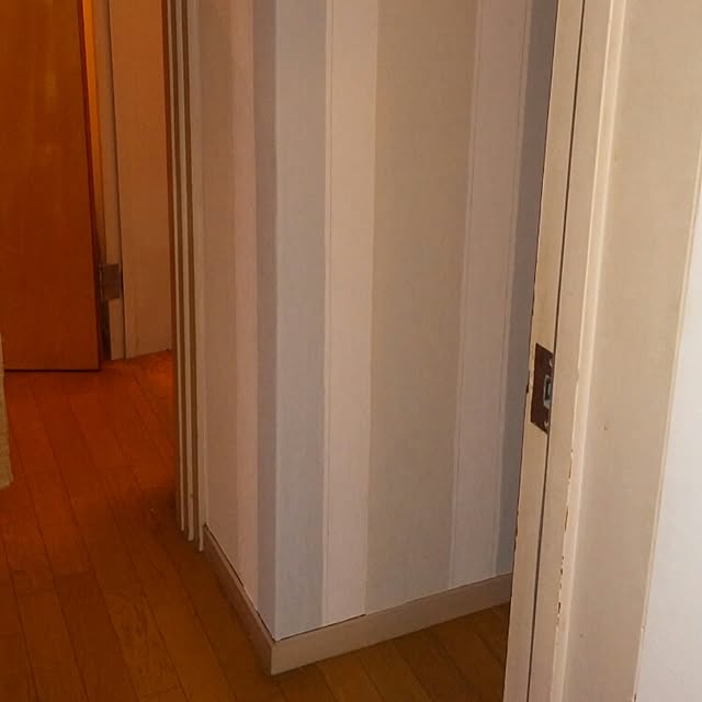 kuririnさんの実例写真