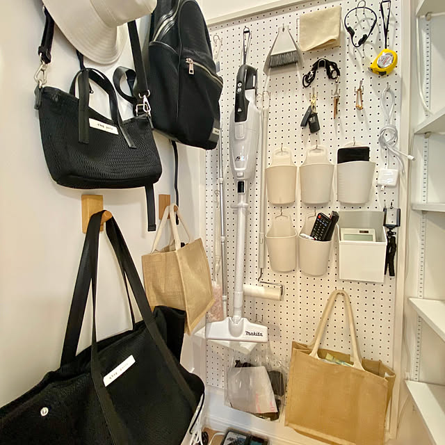 ayumi_interior_さんの実例写真