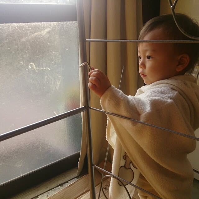 kikuさんの実例写真