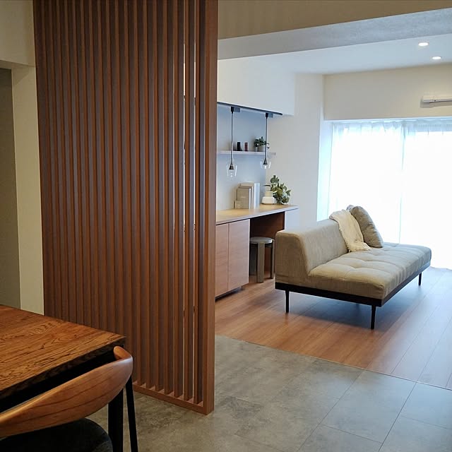 jinさんの実例写真