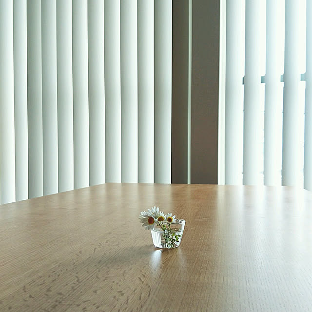 koyurizuさんの実例写真