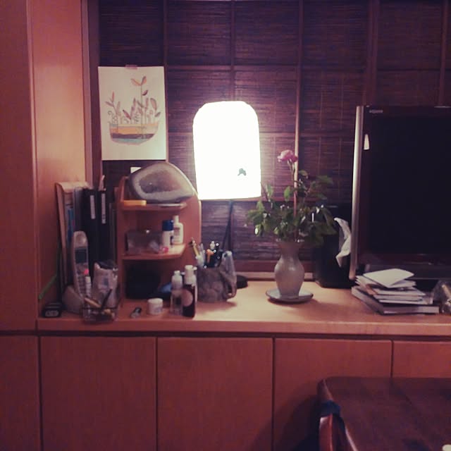 kuririnさんの実例写真