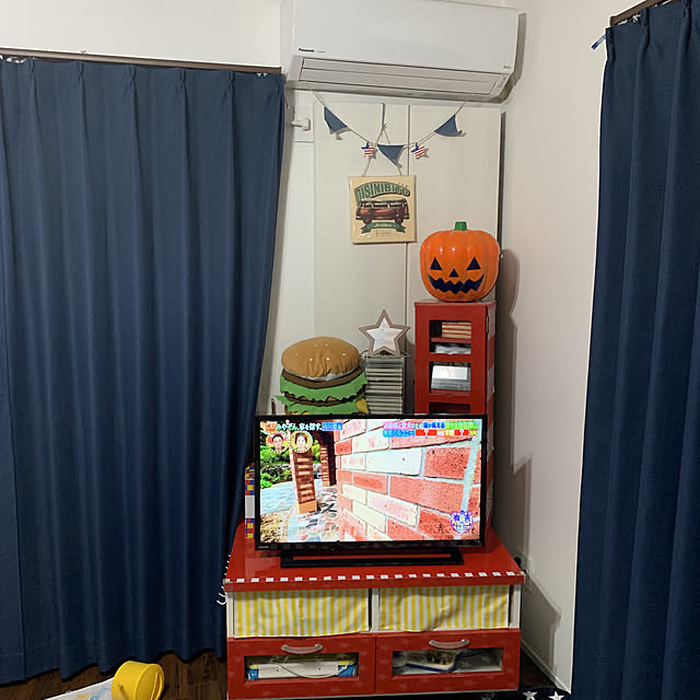 mowchanさんの実例写真
