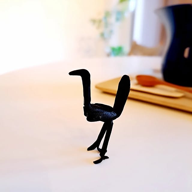 wnさんの部屋