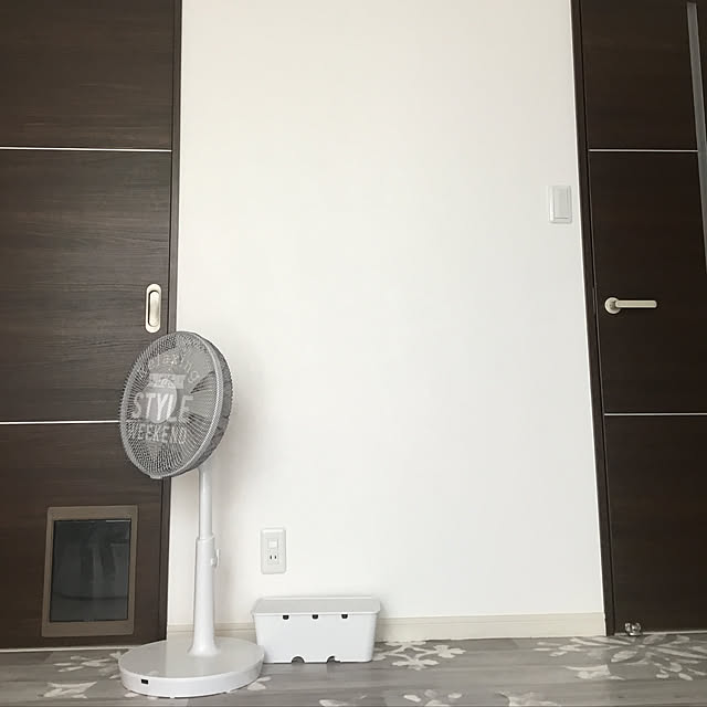 neuruさんの実例写真