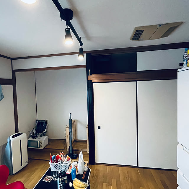 nobuさんの実例写真