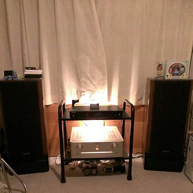 karlichiroさんの実例写真