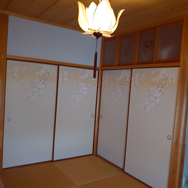 machikomamaさんの実例写真