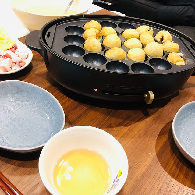 saeさんの実例写真