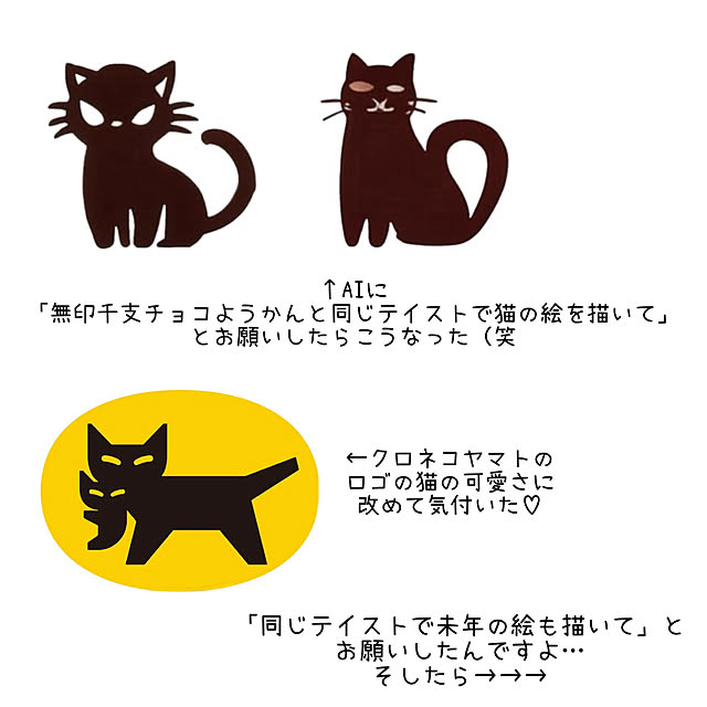 sumikoさんの部屋