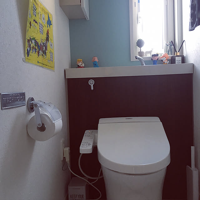 arincoooooo26さんの実例写真