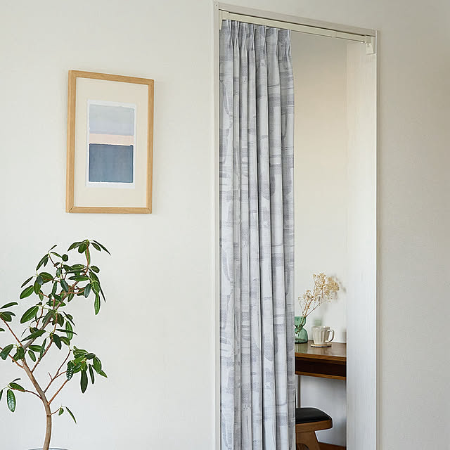 perfectspaceさんの実例写真