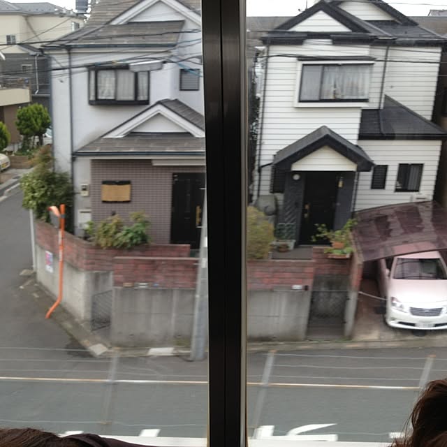 A7sus4さんの実例写真