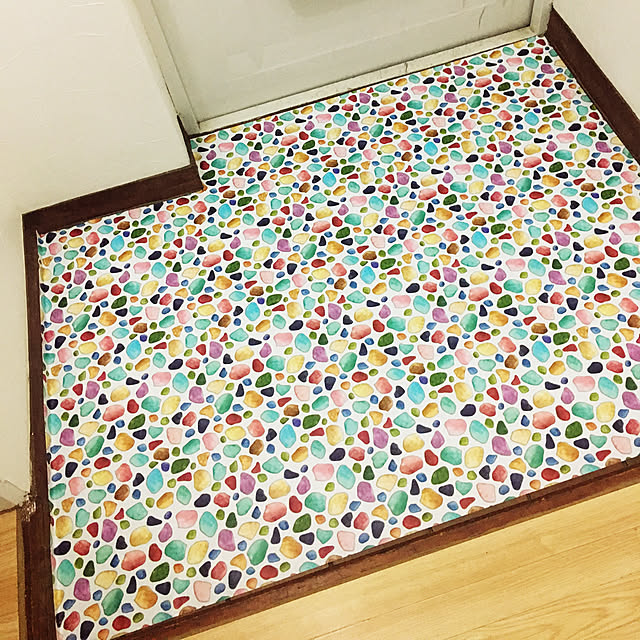 Tomokoさんの実例写真