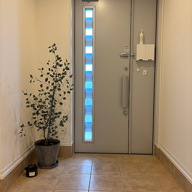 tomyuhさんの実例写真