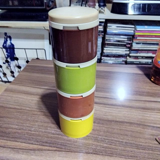 4696さんの実例写真