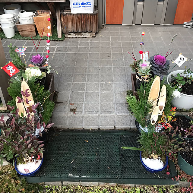 y-ohk.39612.1018さんの実例写真