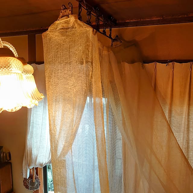 akaidarumaさんの実例写真