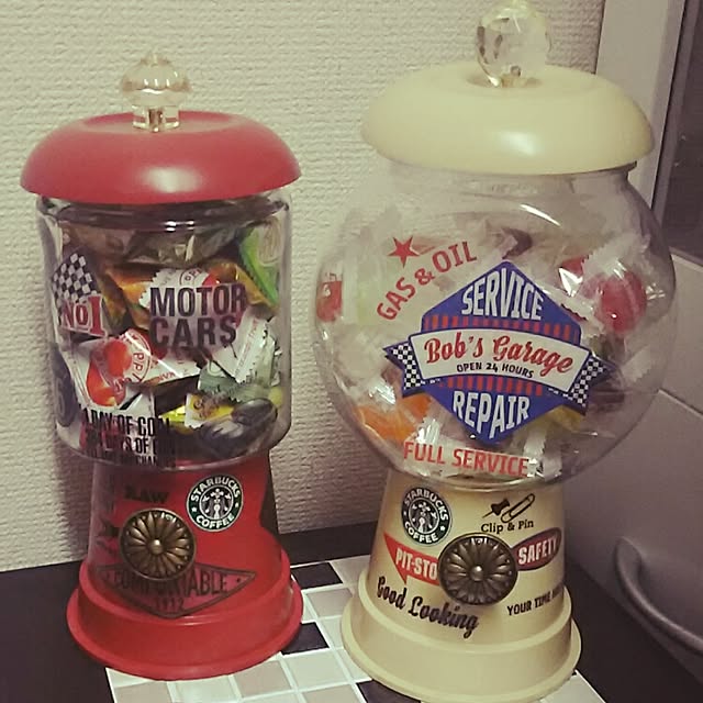 kerrychan1102さんの実例写真