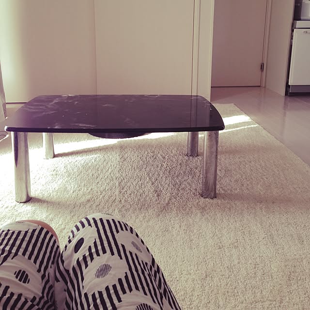 mimimimiさんの実例写真