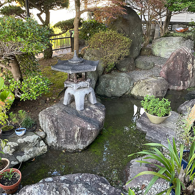 shin0719さんの実例写真
