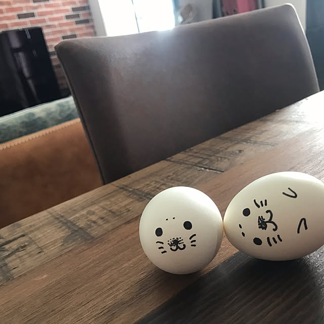 japitonさんの実例写真