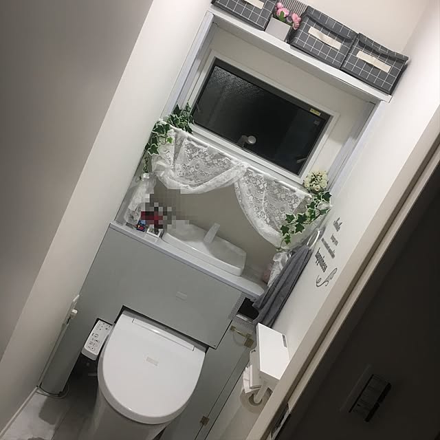 resarunさんの実例写真