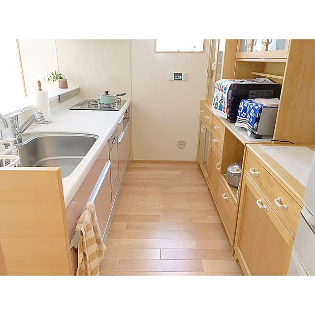poncha_homeさんの実例写真