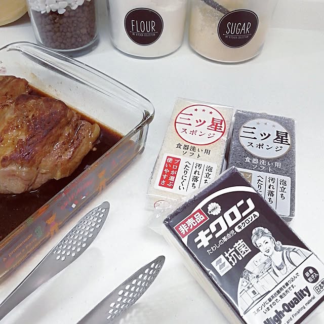G.Mさんの実例写真