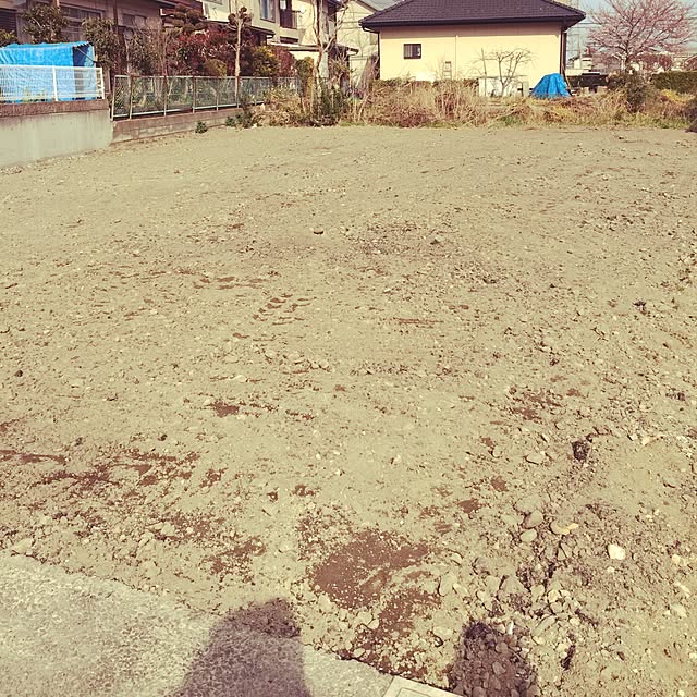 -hi-さんの実例写真