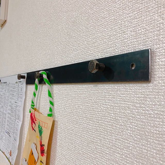 kotokoさんの実例写真