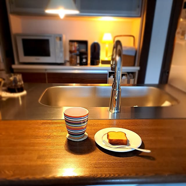 wnさんの部屋