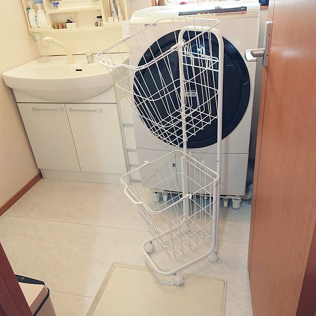 noguriさんの実例写真