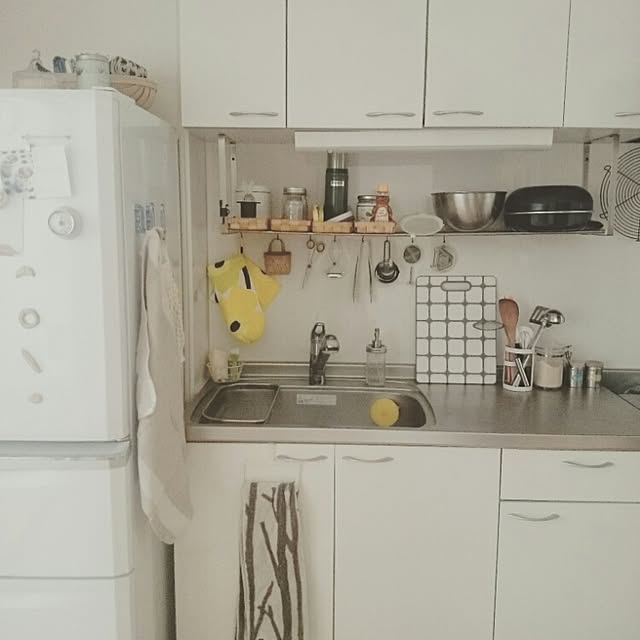 実例写真