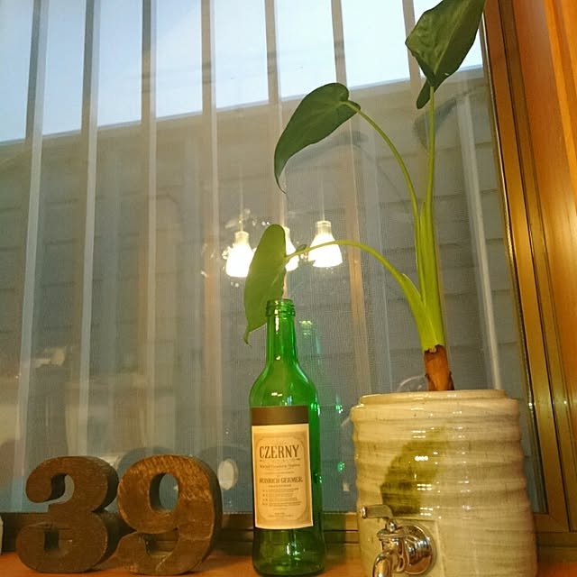 monblanさんの実例写真